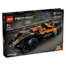 LEGO® Technic NEOM McLaren Racewagen 42169