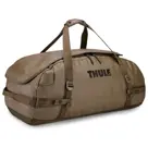 Thule Chasm Duffel 70L deep khaki