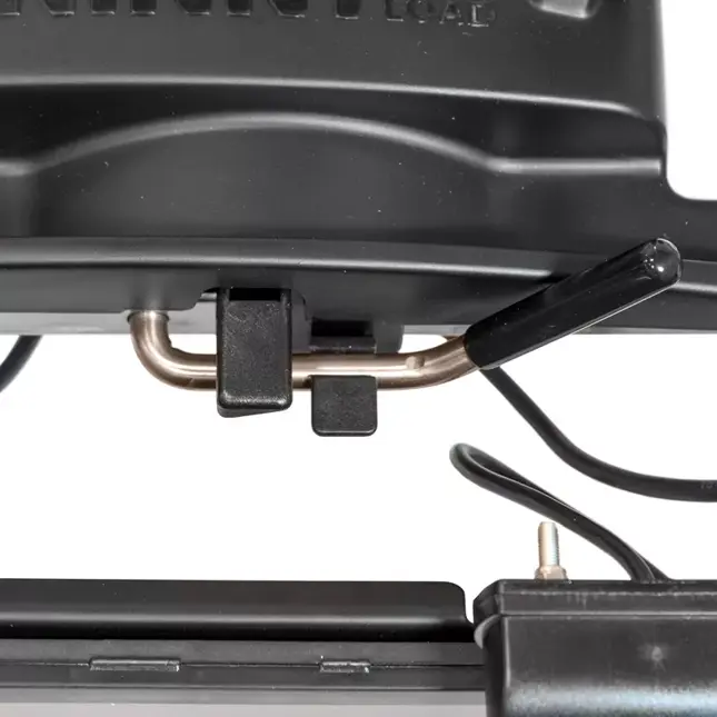 e-Carrier 2 - Fietsendrager - Twinny Load