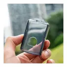 Dutch Shield Sleutelhoesje  Volvo  Clear