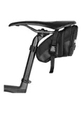 Topeak zadeltas Aero WP M strap