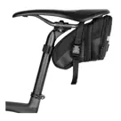 Topeak zadeltas Aero WP M strap