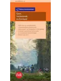 Falk Wandelkaart SBB 04 Gooi, Vechtstreek en Eemland