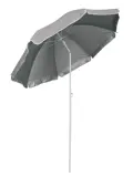 Eurotrail Parasol Ø 180cm