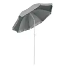 Eurotrail Parasol Ø 180cm
