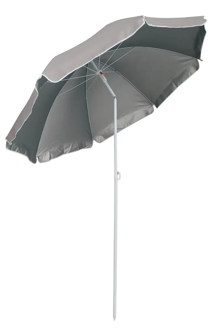 Eurotrail Parasol Ø 180cm