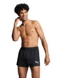 Short Shorts - Heren - Zwembroek