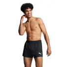 Short Shorts - Heren - Zwembroek