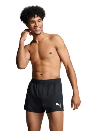 Short Shorts - Heren - Zwembroek