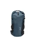 Velocity Lite 28  | 27 L