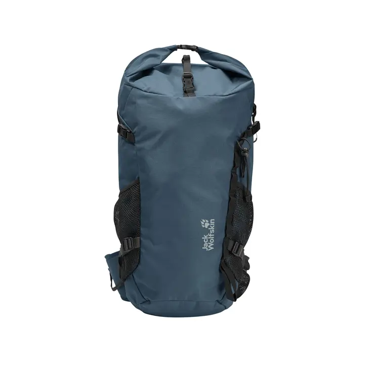 Velocity Lite 28  | 27 L