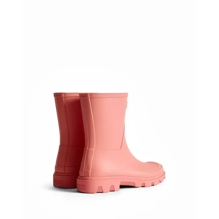 Downpour Short - Regenlaarzen - Unisex