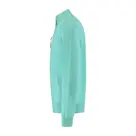 Ethan Heren - Outdoorvest