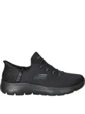 Slip-Ins Summits Classy Night veterschoenen Dames