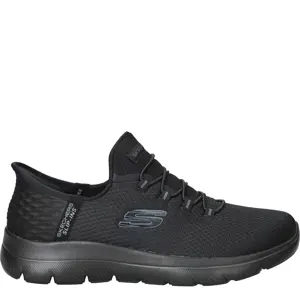 Slip-Ins Summits Classy Night veterschoenen Dames