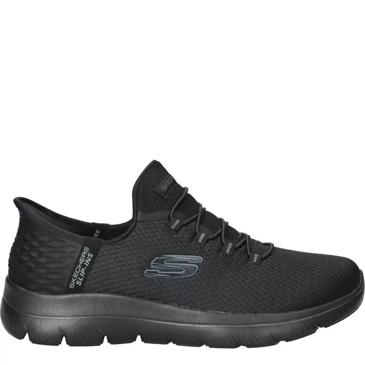 Slip-Ins Summits Classy Night veterschoenen Dames