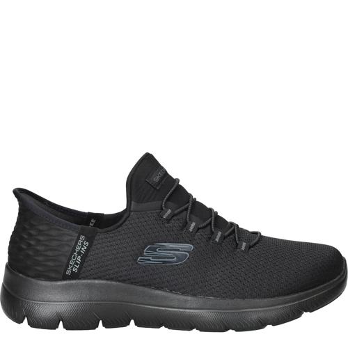 Slip-Ins Summits Classy Night veterschoenen Dames