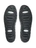 Sharm - Junior waterschoenen