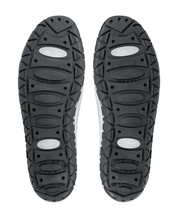 Sharm - Junior waterschoenen