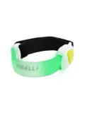 LED Reflectiearmband