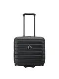 Shadow 5.0 koffer / 32 L