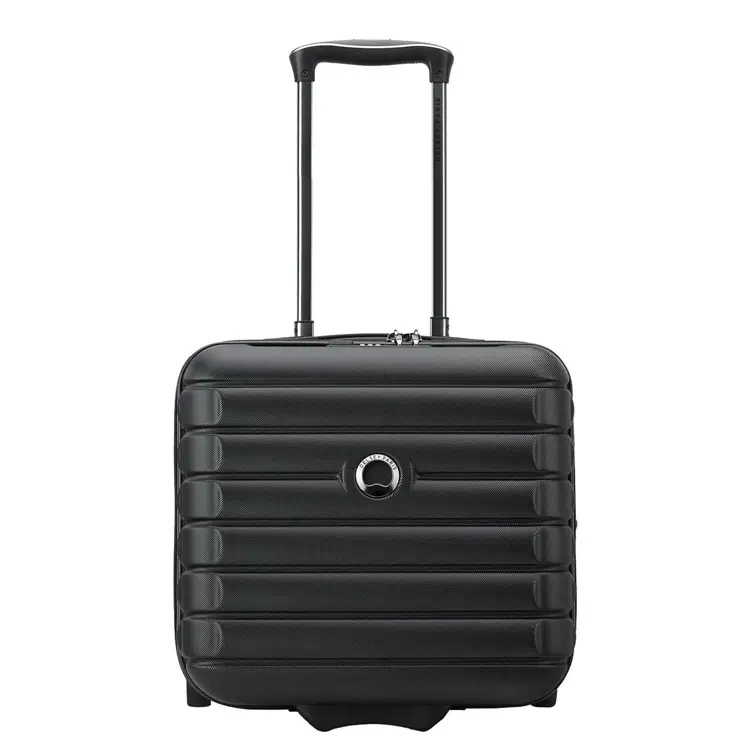 Shadow 5.0 koffer / 32 L