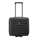 Shadow 5.0 koffer / 32 L