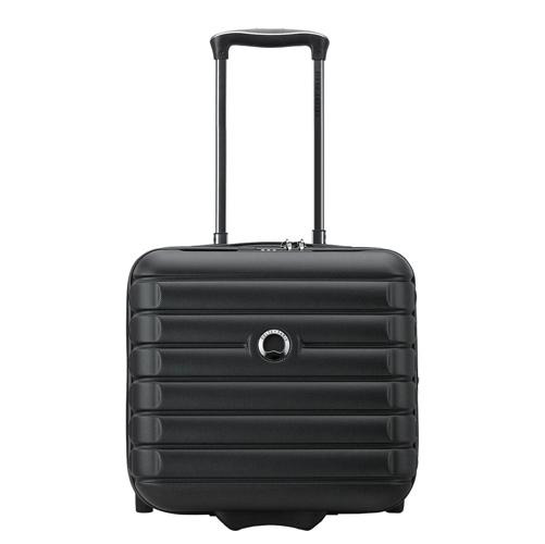 Shadow 5.0 koffer / 32 L