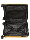 Koffer – Narbonne – 55 cm – TSA cijferslot