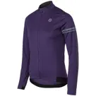 Winter Jack Performance Dames