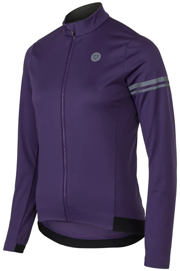 Winter Jack Performance Dames