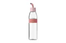 Mepal Ellipse Waterfles 700 ml