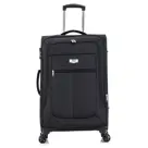 Royalty Rolls - Abu Dhabi - Grote koffer