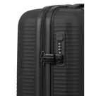 Air Stripe koffer / 39 L