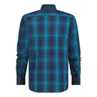 Webster - Overhemd heren - Human Nature