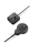 Viofo MT1 2CH Dual Wifi GPS 32gb motor dashcam