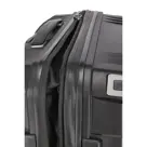 Travelite Elvaa 4 Wiel Trolley L black |102 L