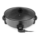 Tristar - Hapjespan – 40 cm