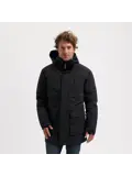 Rasmus - Heren parka
