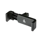 Snap universele telefoonhouder voor auto