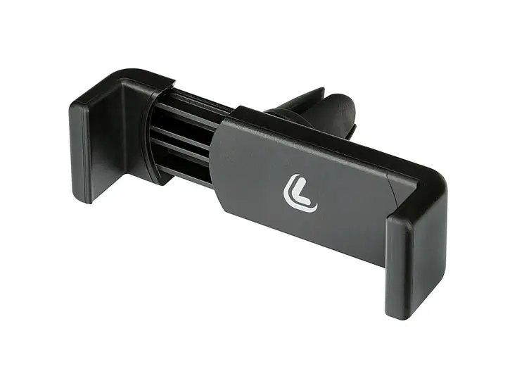 Snap universele telefoonhouder voor auto