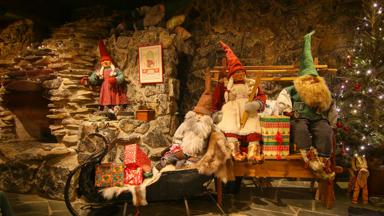 finland_levi_hotel-taivaankalkaet_elves-hotel_elves-village1
