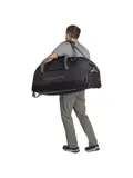 No Matter What trolley / 120 L