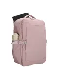 Shikoku - Underseater - Rugzak 27,6L - 17,3inch