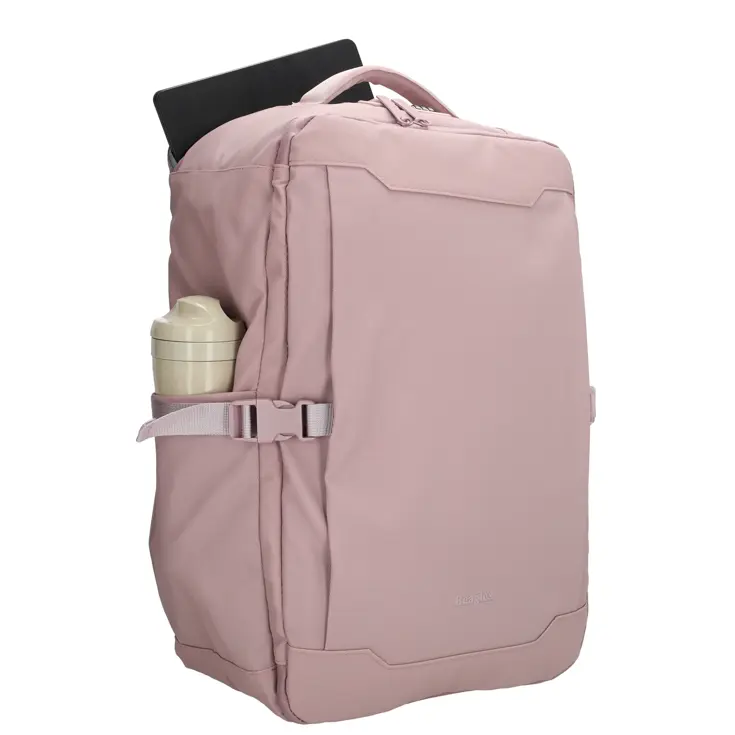 Shikoku - Underseater - Rugzak 27,6L - 17,3inch