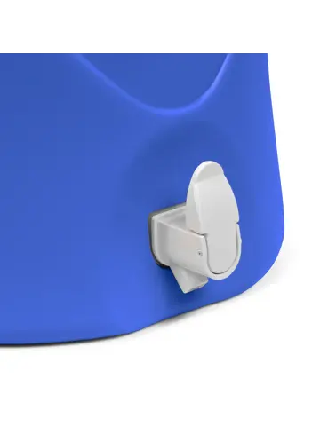 Pinnacle Platino 10 Gallon Drankkoeler - 40L