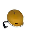 UrbanCap fietshelm