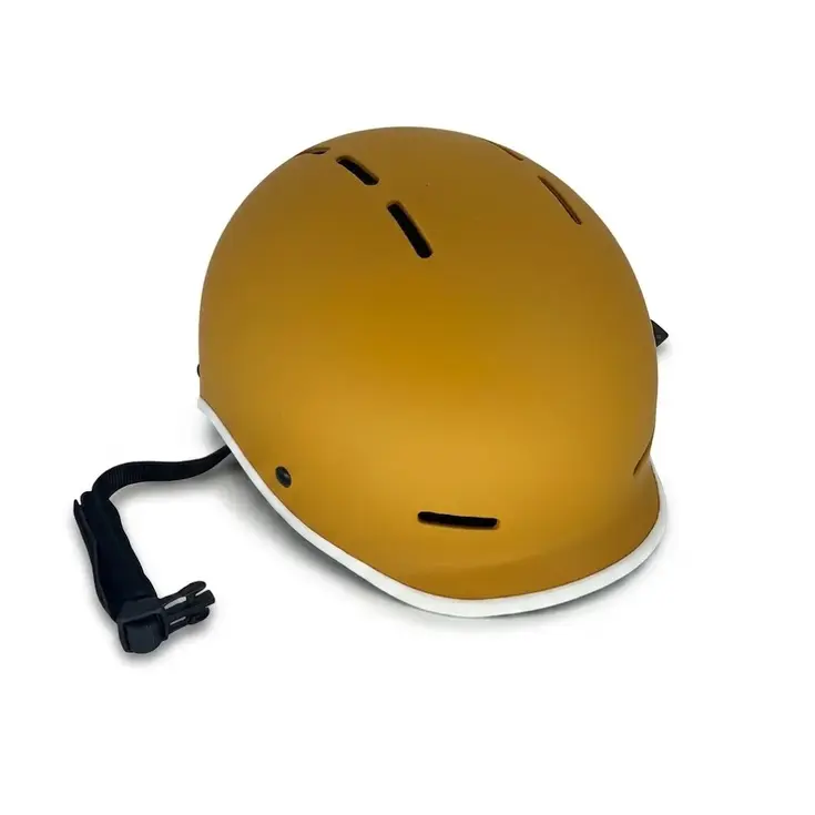 UrbanCap fietshelm