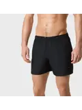 Björn Borg -  Zwemshort - Heren