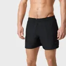 Björn Borg -  Zwemshort - Heren